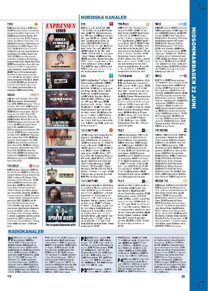 tv-20240617_000_00_00_029.pdf