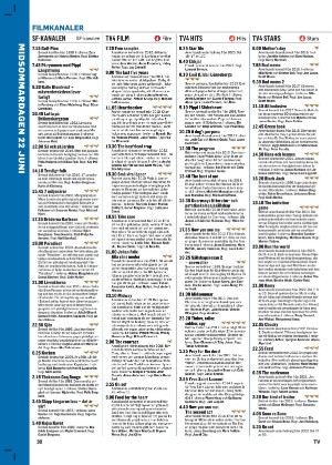 tv-20240617_000_00_00_030.pdf
