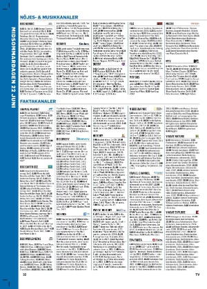 tv-20240617_000_00_00_032.pdf