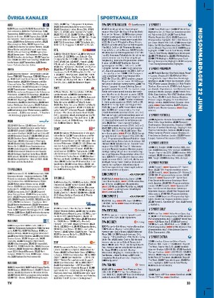 tv-20240617_000_00_00_033.pdf