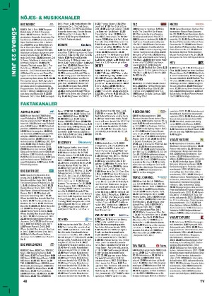 tv-20240617_000_00_00_040.pdf