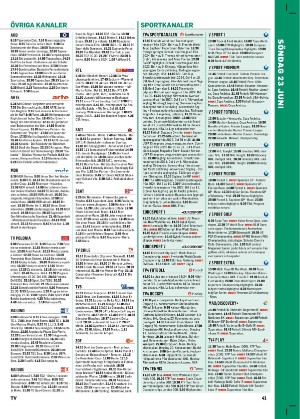 tv-20240617_000_00_00_041.pdf