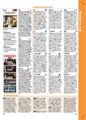 tv-20240617_000_00_00_045.pdf