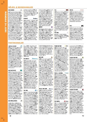 tv-20240617_000_00_00_048.pdf