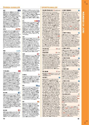 tv-20240617_000_00_00_049.pdf