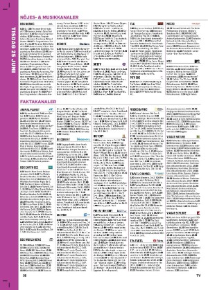 tv-20240617_000_00_00_056.pdf