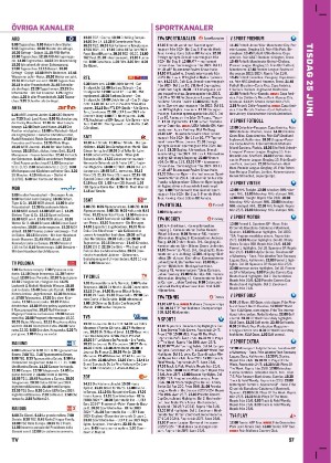 tv-20240617_000_00_00_057.pdf