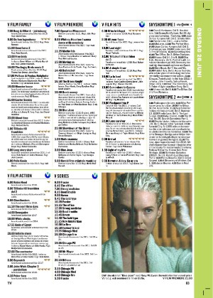 tv-20240617_000_00_00_063.pdf