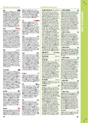 tv-20240617_000_00_00_065.pdf