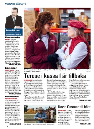 tv-20240624_000_00_00_004.pdf