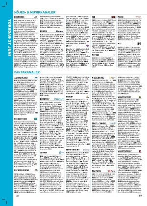 tv-20240624_000_00_00_016.pdf