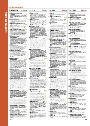 tv-20240624_000_00_00_022.pdf