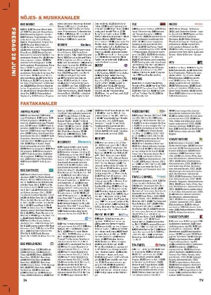 tv-20240624_000_00_00_024.pdf