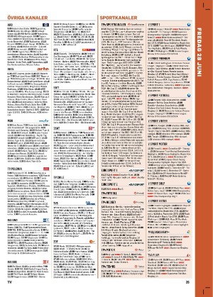 tv-20240624_000_00_00_025.pdf