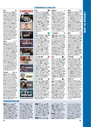 tv-20240624_000_00_00_029.pdf