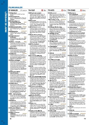 tv-20240624_000_00_00_030.pdf