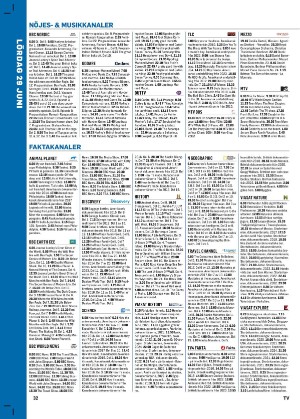 tv-20240624_000_00_00_032.pdf