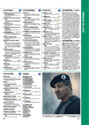 tv-20240624_000_00_00_039.pdf