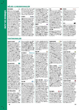 tv-20240624_000_00_00_040.pdf