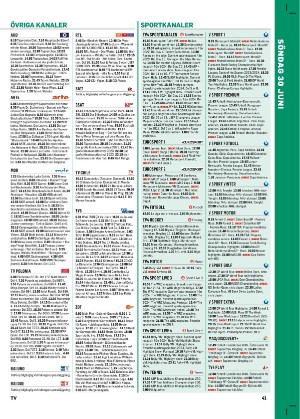 tv-20240624_000_00_00_041.pdf