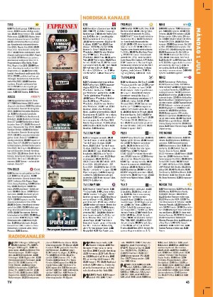tv-20240624_000_00_00_045.pdf