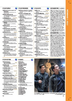 tv-20240624_000_00_00_047.pdf