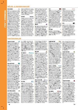 tv-20240624_000_00_00_048.pdf