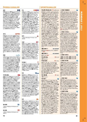 tv-20240624_000_00_00_049.pdf
