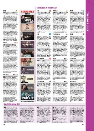 tv-20240624_000_00_00_053.pdf