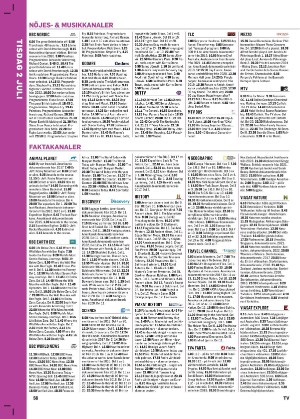 tv-20240624_000_00_00_056.pdf