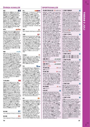 tv-20240624_000_00_00_057.pdf