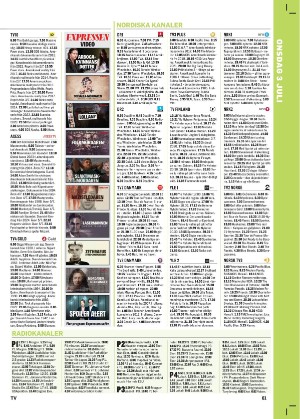 tv-20240624_000_00_00_061.pdf