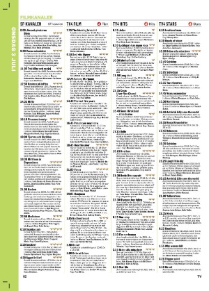 tv-20240624_000_00_00_062.pdf