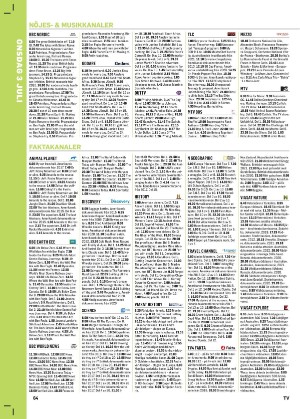 tv-20240624_000_00_00_064.pdf
