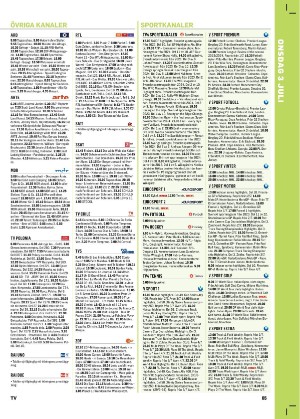 tv-20240624_000_00_00_065.pdf
