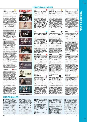 tv-20240701_000_00_00_013.pdf