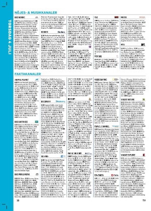 tv-20240701_000_00_00_016.pdf