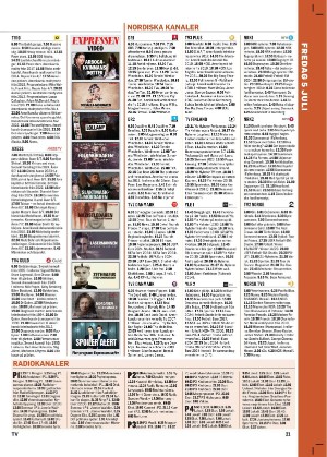 tv-20240701_000_00_00_021.pdf