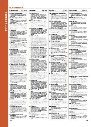 tv-20240701_000_00_00_022.pdf
