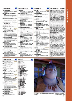 tv-20240701_000_00_00_023.pdf