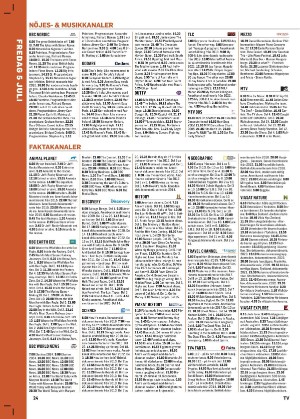 tv-20240701_000_00_00_024.pdf