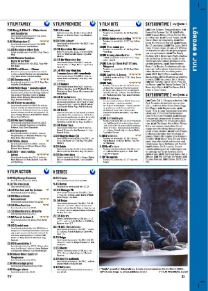 tv-20240701_000_00_00_031.pdf