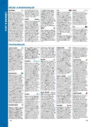 tv-20240701_000_00_00_032.pdf