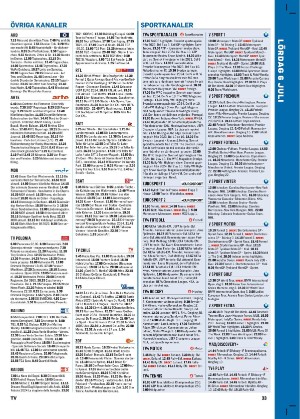 tv-20240701_000_00_00_033.pdf
