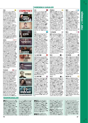 tv-20240701_000_00_00_037.pdf