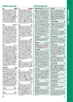 tv-20240701_000_00_00_041.pdf