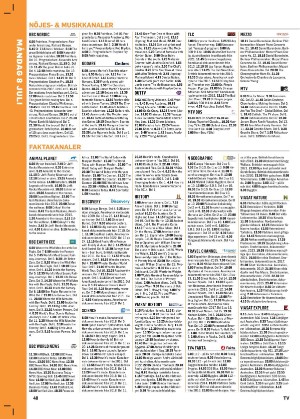 tv-20240701_000_00_00_048.pdf