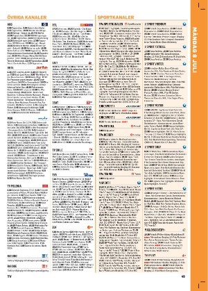 tv-20240701_000_00_00_049.pdf