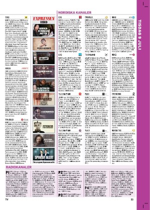 tv-20240701_000_00_00_053.pdf
