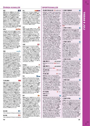 tv-20240701_000_00_00_057.pdf